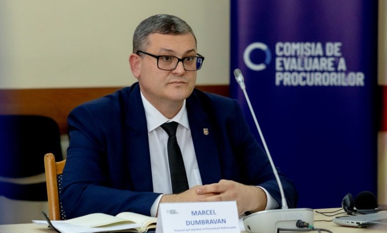 Photo of video | Șeful PA: Noi episoade din dosarul Plahotniuc sunt pregătite pentru trimitere în judecată