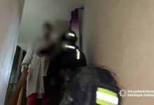 Photo of video | Cetățeni moldoveni, suspectați în dosar internațional de spionaj și planificare de atentate