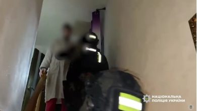 Photo of video | Cetățeni moldoveni, suspectați în dosar internațional de spionaj și planificare de atentate