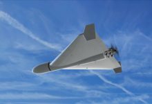 Photo of ultimă oră | Încă o dronă Shahed a survolat ilegal spațiul aerian al R. Moldova