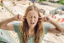 Photo of Obiceiul simplu care poate reduce semnificativ riscul apariției demenței