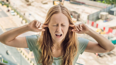 Photo of Obiceiul simplu care poate reduce semnificativ riscul apariției demenței