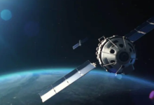 Photo of Ziua cea mare pentru misiunea Artemis II. Punctul culminant va fi la noapte