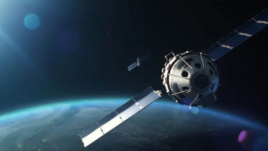 Photo of Ziua cea mare pentru misiunea Artemis II. Punctul culminant va fi la noapte