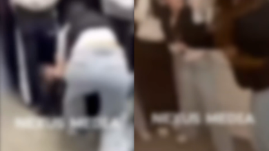 Photo of Bătaie între eleve într-un liceu din capitală. Poliția s-a autosesizat