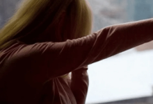 Photo of Un nou caz de agresiune: o tânără din Drochia, bătută de două fete