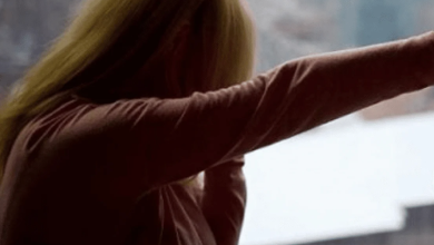 Photo of Un nou caz de agresiune: o tânără din Drochia, bătută de două fete