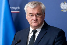 Photo of Ucraina ridică avertismentul de călătorie pentru Ungaria după alegeri