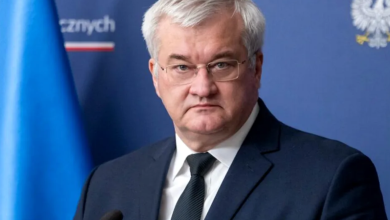 Photo of Ucraina ridică avertismentul de călătorie pentru Ungaria după alegeri