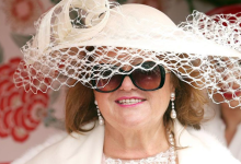 Photo of Cea mai bogată persoană din Australia este obligată de instanță să-și împartă averea uriașă