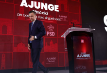 Photo of Guvernul Bolojan se schimbă. În ultimii 10 ani, guvernele României au avut următoarea speranță de viață