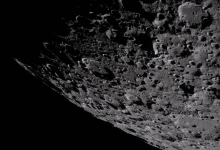 Photo of NASA intenționează să testeze focul pe Lună înaintea viitoarelor misiuni