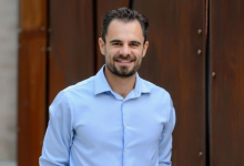 Photo of Premieră la Președinție: Maia Sandu a desemnat un consilier pentru cultele religioase