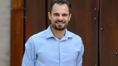 Photo of Premieră la Președinție: Maia Sandu a desemnat un consilier pentru cultele religioase