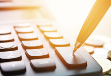 Photo of Republica Moldova elimină taxa vamală pentru mai multe produse din SUA