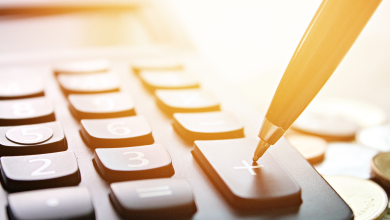 Photo of Republica Moldova elimină taxa vamală pentru mai multe produse din SUA