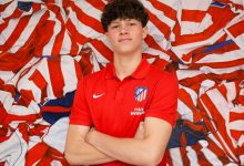 Photo of La doar 16 ani, un portar moldovean semnează cu un club de top din Spania