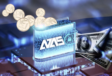 Photo of Criptomoneda lui Șor, aproape jumătate din piața non-dolarizată