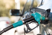 Photo of Amenzi de până la 100.000 euro. Germania interzice benzinăriilor să majoreze preţurile carburanţilor mai mult de o dată pe zi