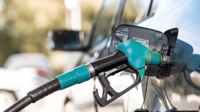 Photo of Amenzi de până la 100.000 euro. Germania interzice benzinăriilor să majoreze preţurile carburanţilor mai mult de o dată pe zi