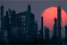 Photo of Analiză The Economist: Piețele energetice globale, la un pas de dezastru. Factorii care împing lumea înspre marginea prăpastiei