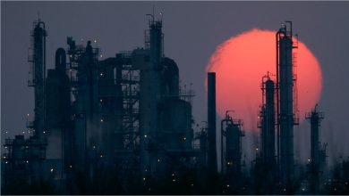 Photo of Analiză The Economist: Piețele energetice globale, la un pas de dezastru. Factorii care împing lumea înspre marginea prăpastiei