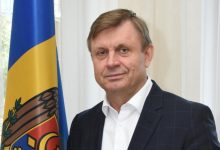 Photo of Vicepremierul Chiveri: Fondul de convergență nu este despre taxe, ci despre grija față de oameni