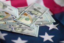 Photo of Proiect: Tarifele pentru majoritatea produselor importate din SUA vor fi reduse