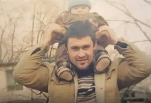 Photo of Fiul lui Valeriu Boboc, la 17 ani după ce tatăl său a fost ucis de poliție în PMAN: „Pentru noi, el nu e victimă, ci erou”