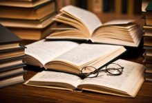 Photo of Limba română câștigă teren în regiunea transnistreană. Cerere tot mai mare pentru cursurile gratuite organizate