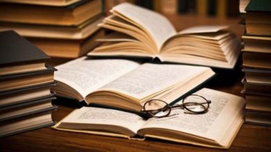 Photo of Limba română câștigă teren în regiunea transnistreană. Cerere tot mai mare pentru cursurile gratuite organizate