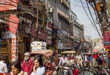 Photo of Casa dumneavoastră are acoperiș din beton sau din paie? Începe cel mai mare recensământ din lume