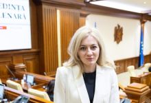 Photo of A fost votată noua președintă a Consiliului Concurenței