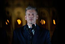 Photo of Cine este Peter Magyar, viitorul premier al Ungariei. Promisiunile făcute în campanie de câștigătorul alegerilor