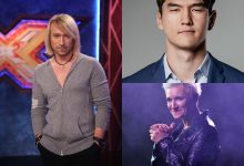 Photo of Artiști interziși în R. Moldova? Ministerul Culturii cere organizatorilor să renunțe la trei evenimente