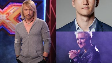 Photo of Artiști interziși în R. Moldova? Ministerul Culturii cere organizatorilor să renunțe la trei evenimente