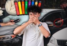 Photo of video | Investigație: cum ajung produsele cu nicotină în mâinile copiilor din R. Moldova