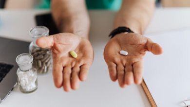 Photo of Record de vânzări pentru antidepresive în R. Moldova. Explicațiile specialiștilor