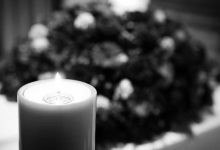 Photo of Un angajat al Poliției de Frontieră și-a pierdut viața într-un accident rutier