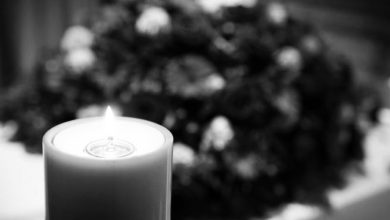 Photo of Un angajat al Poliției de Frontieră și-a pierdut viața într-un accident rutier