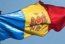 Photo of R. Moldova, retrogradată în Indexul Democrației 2025. Expert: „Interpretările sunt pripite. Nu am trăit în vid”