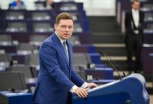 Photo of R. Moldova ar putea avansa în negocierile de aderare: solicitare oficială către António Costa