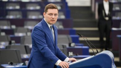 Photo of R. Moldova ar putea avansa în negocierile de aderare: solicitare oficială către António Costa