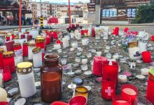 Photo of Factură de 75.000 de euro pentru 15 ore de spitalizare în Elveția. Părinții unui italian ars în urma incendiului din Crans Montana sunt șocați: Cine va suporta costurile?