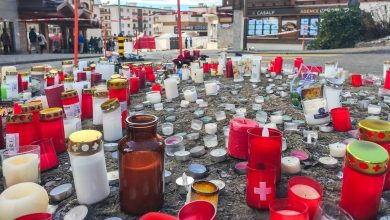 Photo of Factură de 75.000 de euro pentru 15 ore de spitalizare în Elveția. Părinții unui italian ars în urma incendiului din Crans Montana sunt șocați: Cine va suporta costurile?