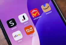 Photo of R. Moldova amână taxa pe coletele de pe Temu și Joom: „Obiectivul nu este să ne grăbim să colectăm bani”