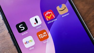 Photo of R. Moldova amână taxa pe coletele de pe Temu și Joom: „Obiectivul nu este să ne grăbim să colectăm bani”