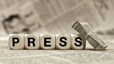 Photo of R. Moldova urcă în Indexul Libertății Presei 2026. Peste jumătate din statele lumii au probleme grave cu presa