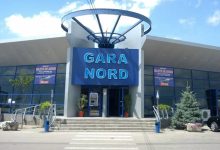 Photo of Gara Auto Nord revine în proprietatea statului