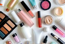 Photo of foto | Un produs cosmetic pentru femei, retras din vânzare în R. Moldova: „Poate afecta sistemul reproducător”